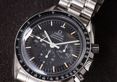 speedmaster omega fake|omega speedmaster scam.